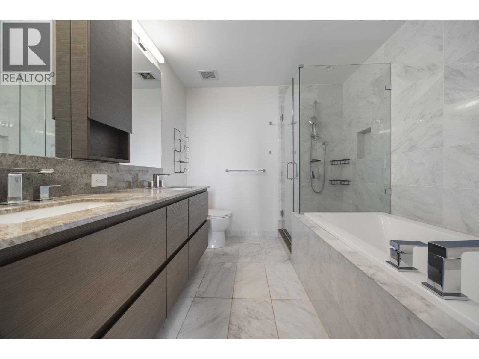 1207 308 Morrissey Road, Port Moody, British Columbia  V3H 0M2 - Photo 18 - R3145742