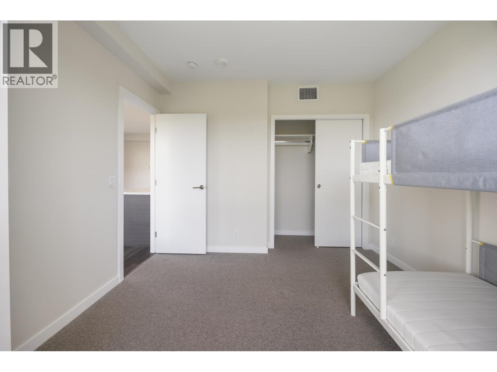 1207 308 Morrissey Road, Port Moody, British Columbia  V3H 0M2 - Photo 21 - R3145742
