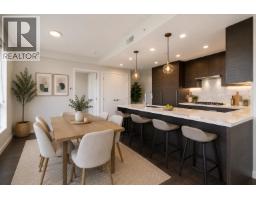 1207 308 MORRISSEY ROAD, Port Moody, British Columbia