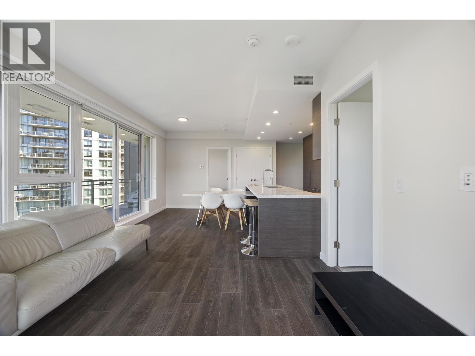 1207 308 Morrissey Road, Port Moody, British Columbia  V3H 0M2 - Photo 13 - R3145742