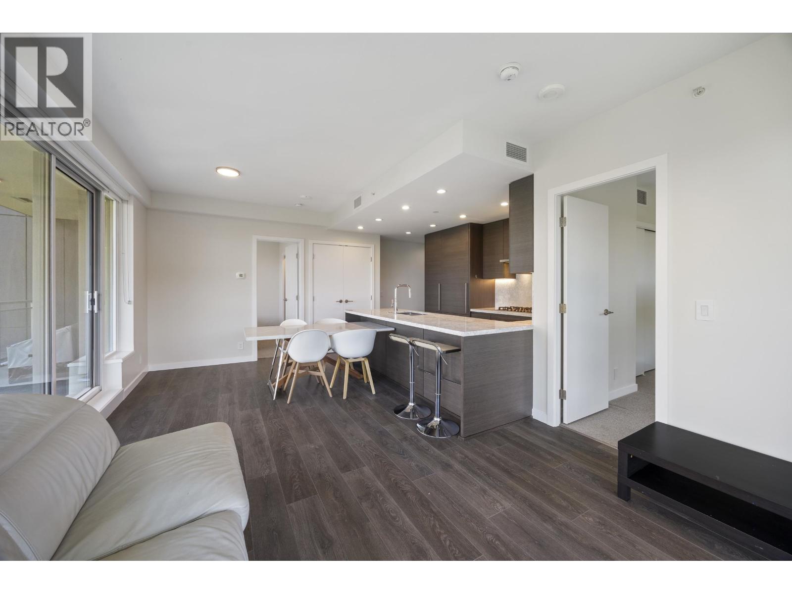 1207 308 Morrissey Road, Port Moody, British Columbia  V3H 0M2 - Photo 14 - R3145742