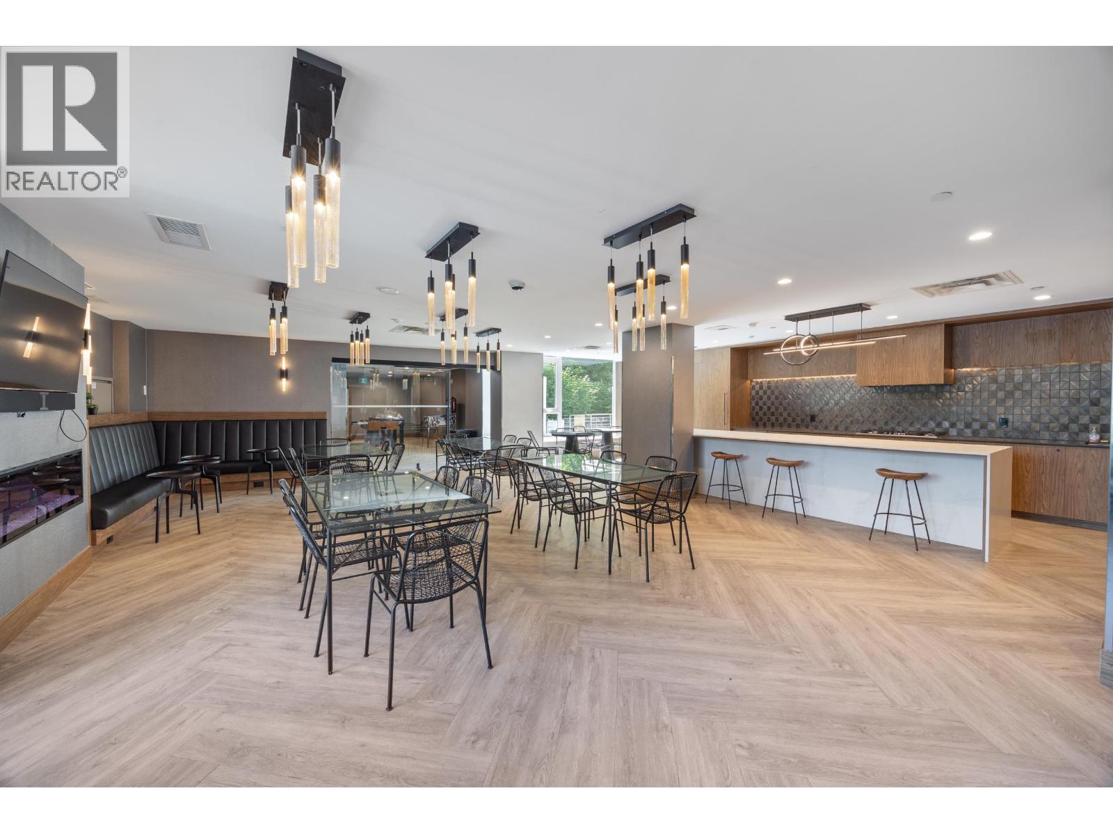 1207 308 Morrissey Road, Port Moody, British Columbia  V3H 0M2 - Photo 34 - R3145742