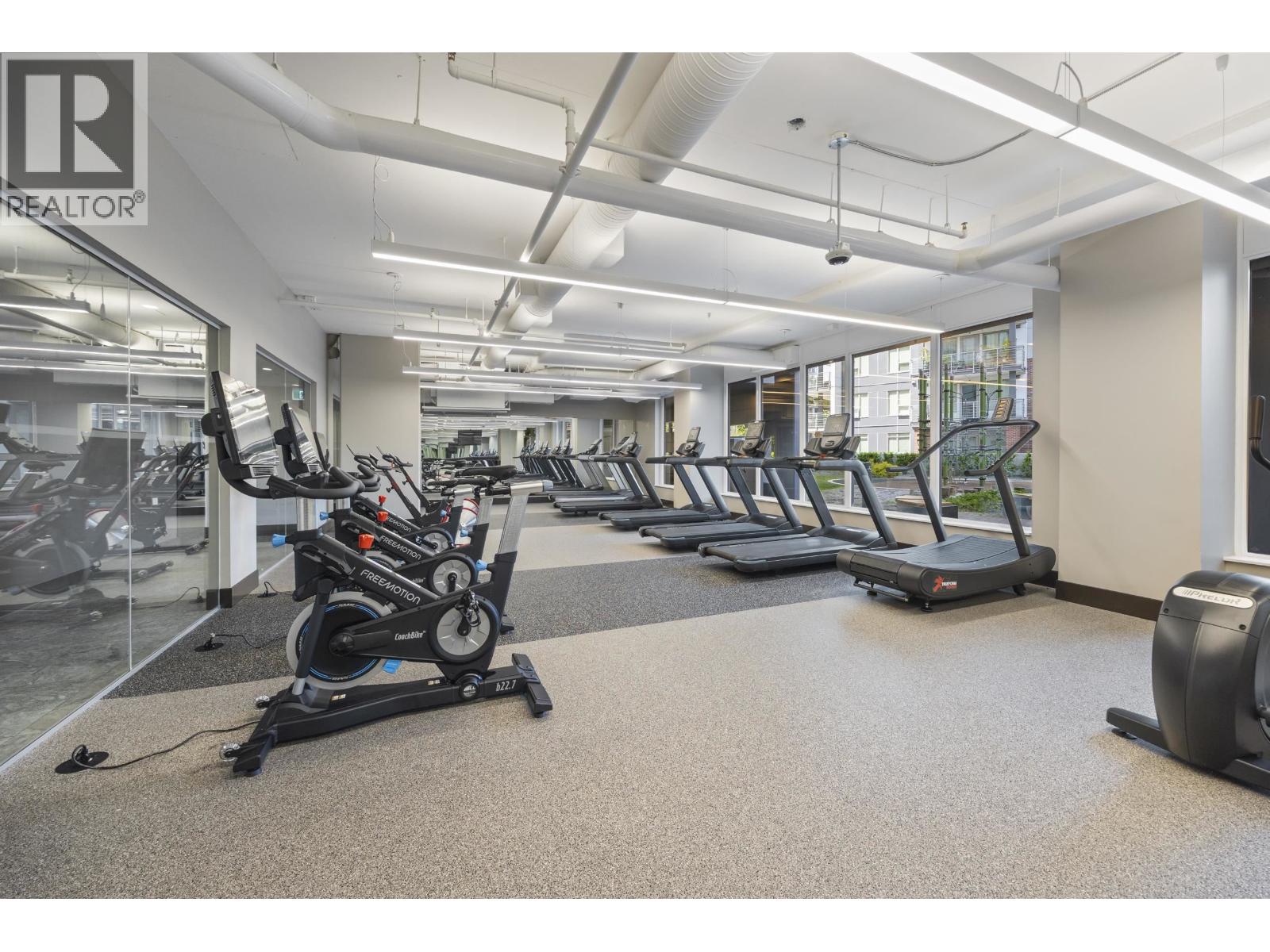 1207 308 Morrissey Road, Port Moody, British Columbia  V3H 0M2 - Photo 36 - R3145742