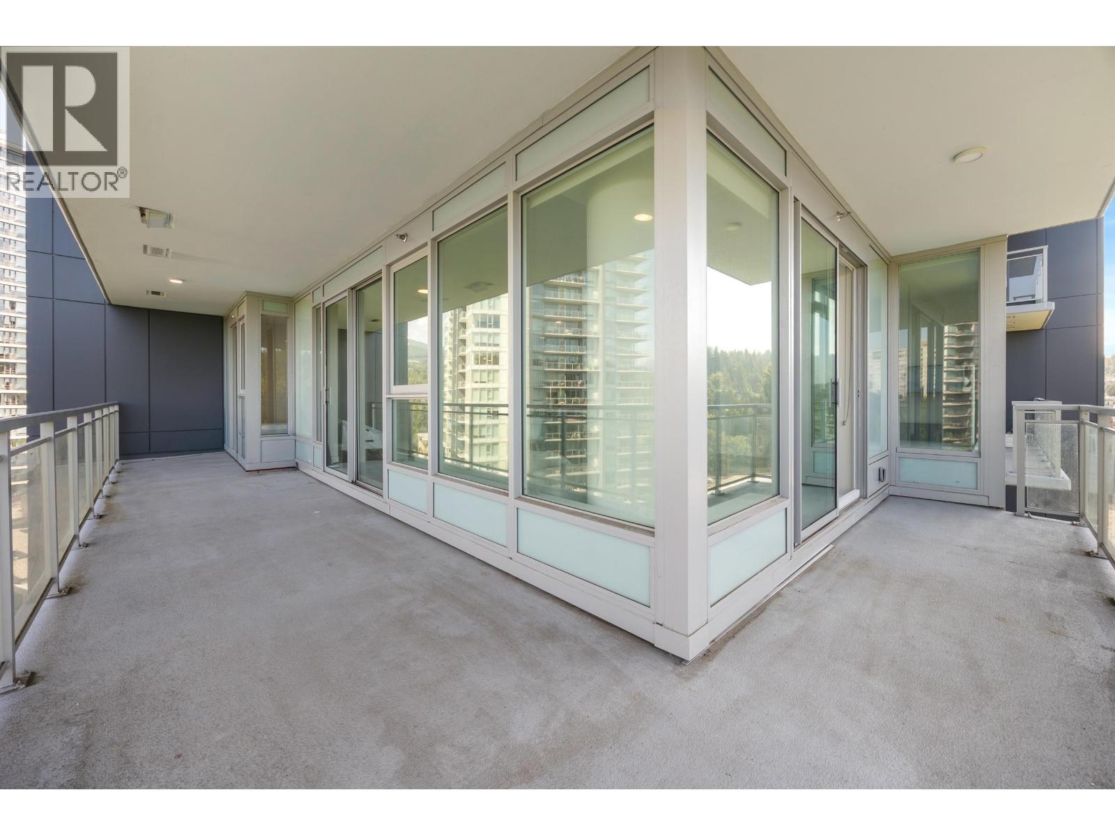 1207 308 Morrissey Road, Port Moody, British Columbia  V3H 0M2 - Photo 4 - R3145742
