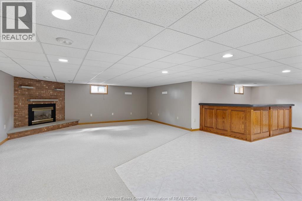 164 County Road 34, Cottam, Ontario  N0R 1B0 - Photo 19 - 26020296