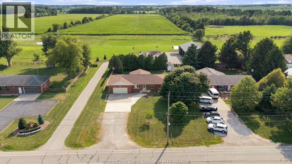 164 County Road 34, Cottam, Ontario  N0R 1B0 - Photo 28 - 26020296