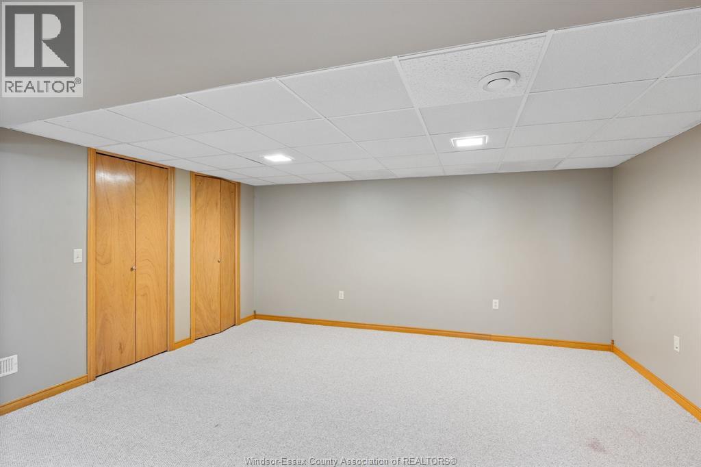 164 County Road 34, Cottam, Ontario  N0R 1B0 - Photo 21 - 26020296