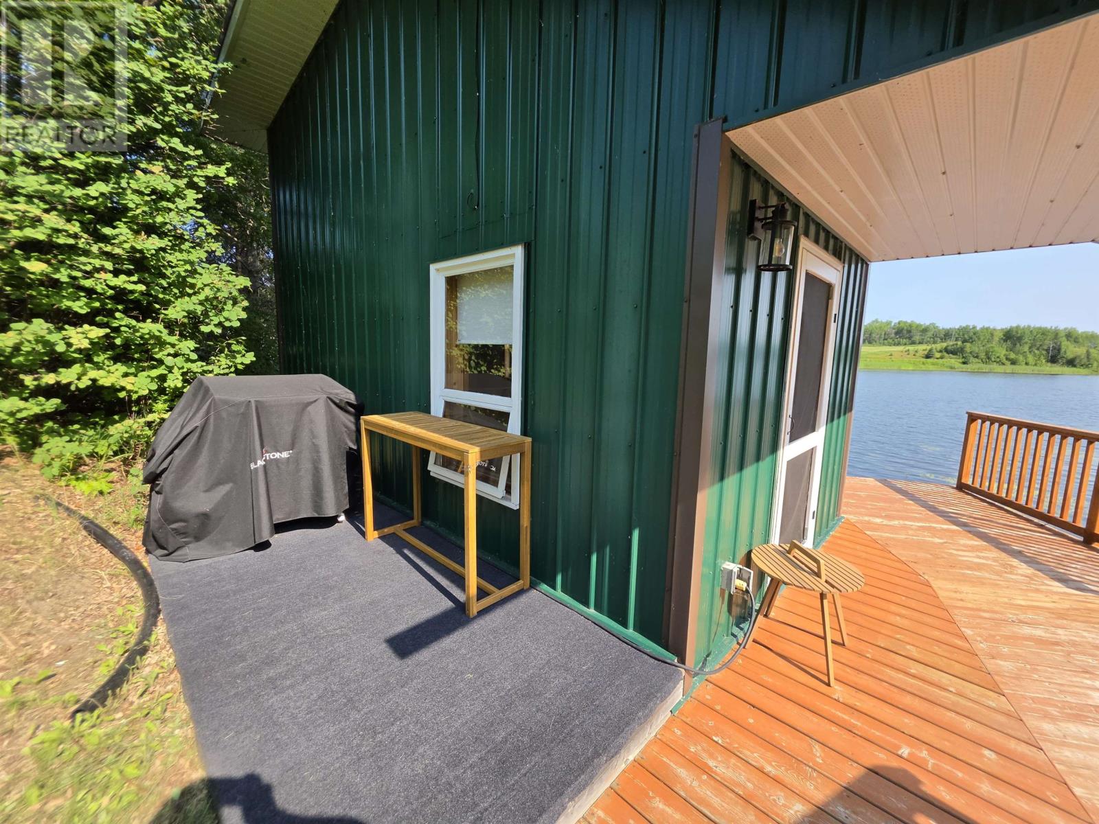 475 A East Melick Road, Kenora, Ontario  P9N 4N6 - Photo 17 - TB2602219