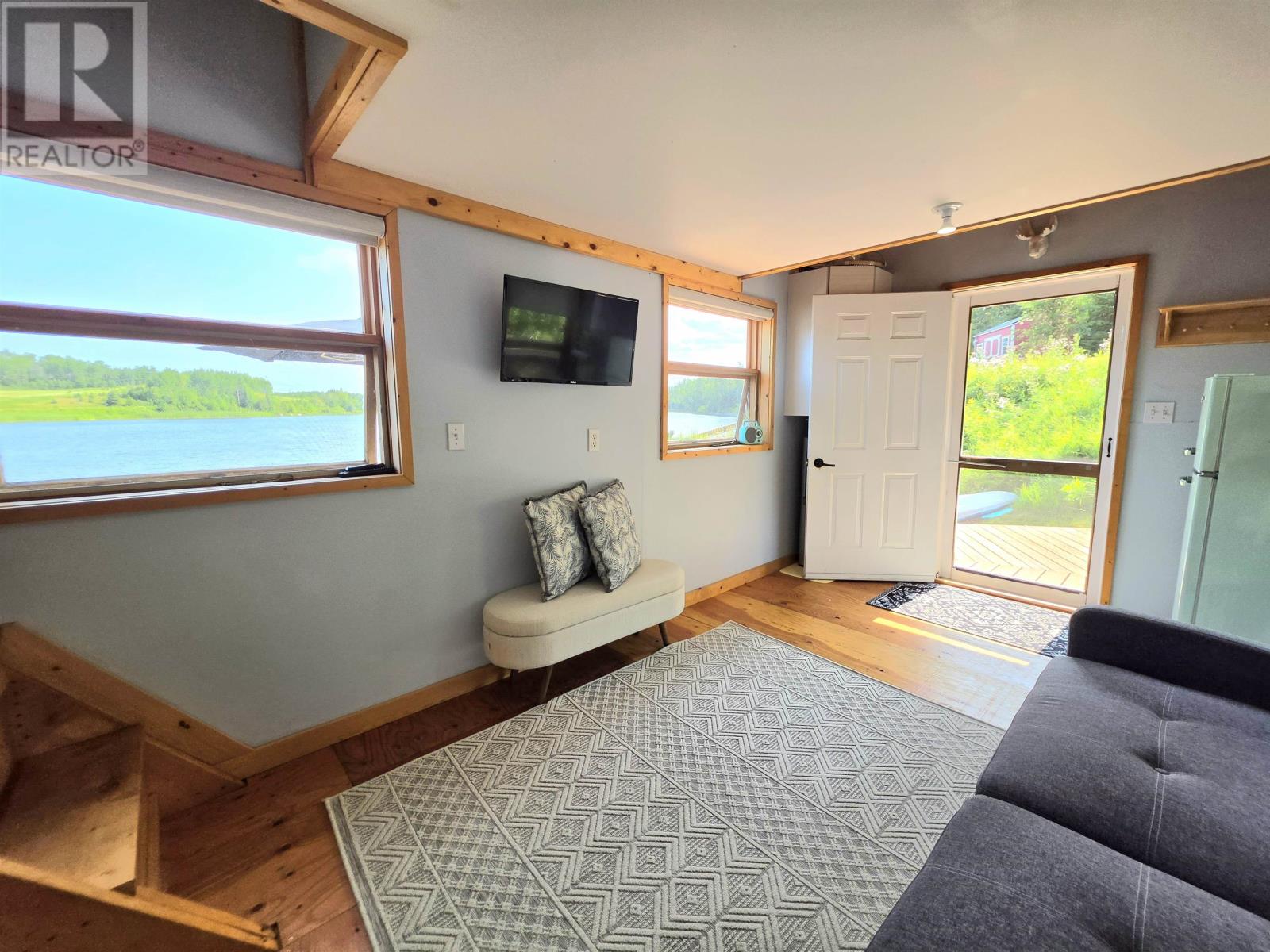 475 A East Melick Road, Kenora, Ontario  P9N 4N6 - Photo 24 - TB2602219