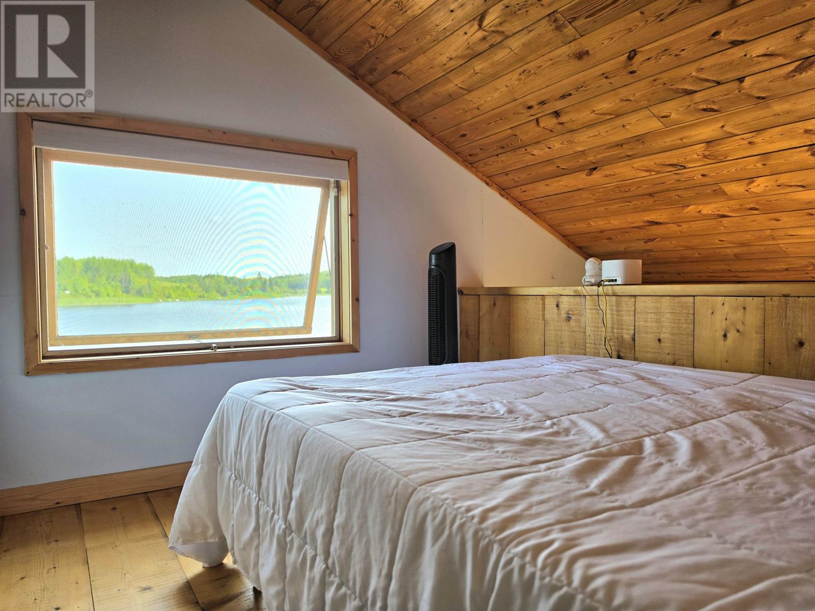 475 A East Melick Road, Kenora, Ontario  P9N 4N6 - Photo 34 - TB2602219