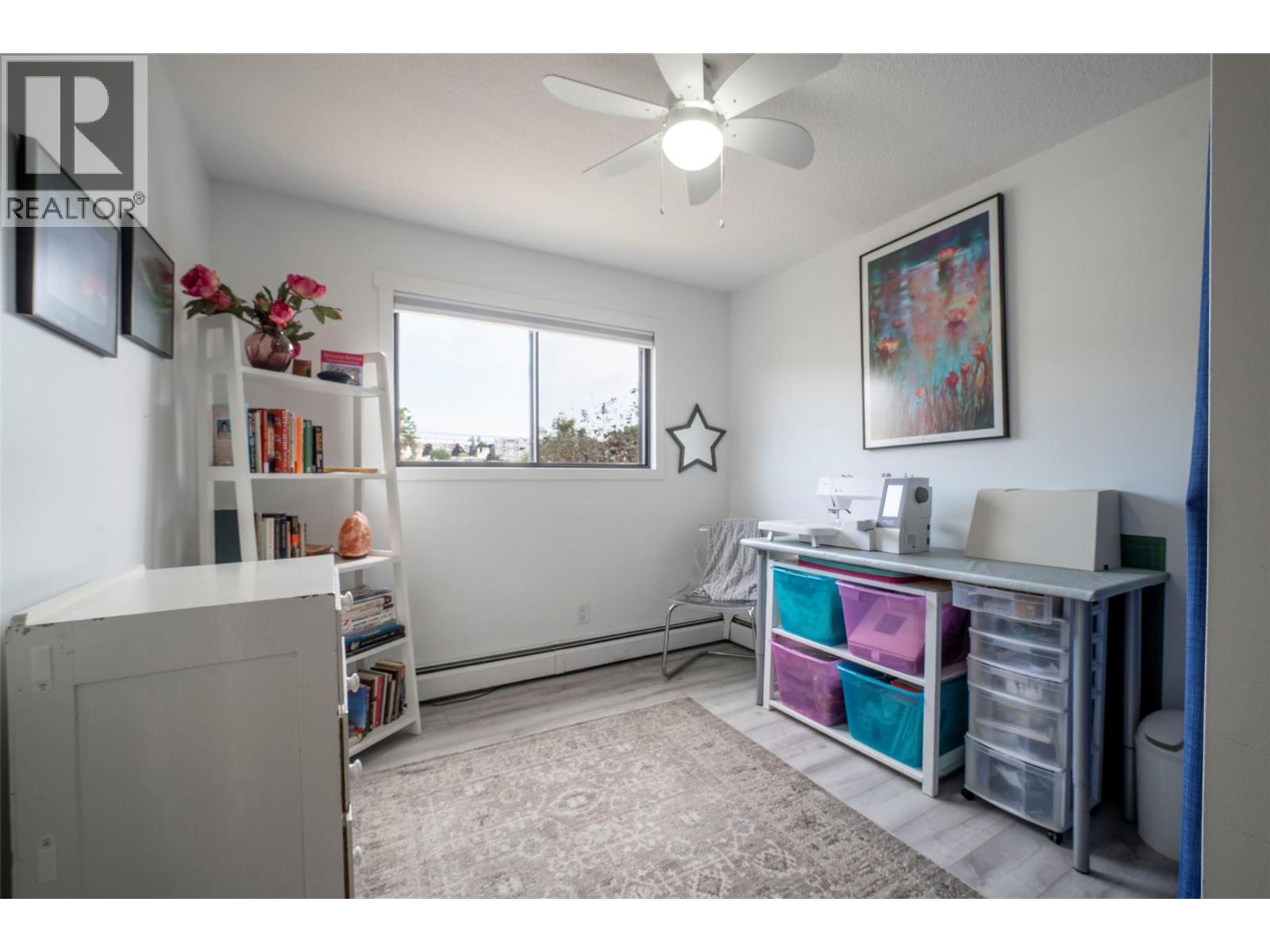 3608 27 Avenue Unit# 209, Vernon, British Columbia V1T 1S4 - Photo 30 - 10397301