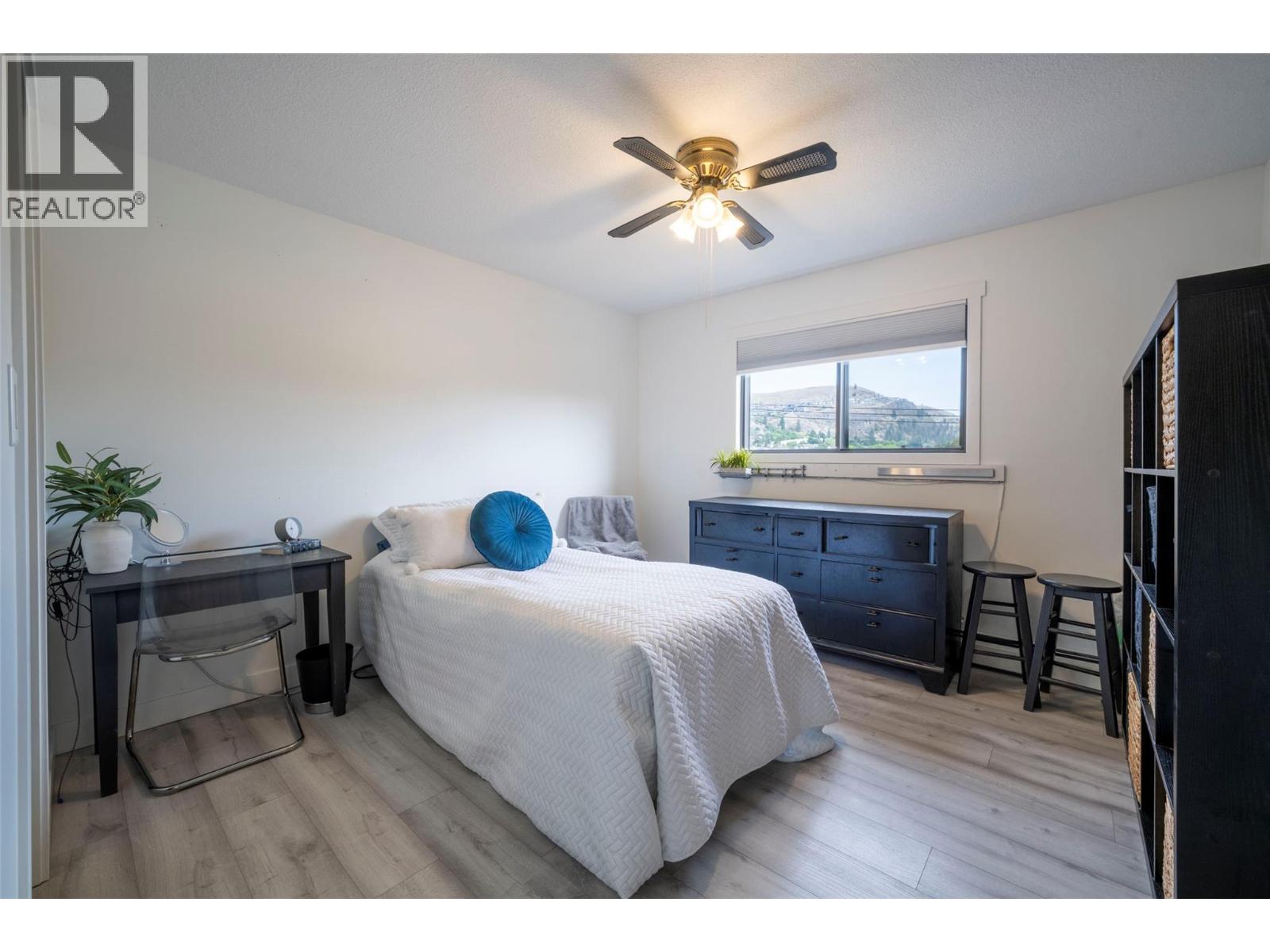 3608 27 Avenue Unit# 209, Vernon, British Columbia V1T 1S4 - Photo 4 - 10397301