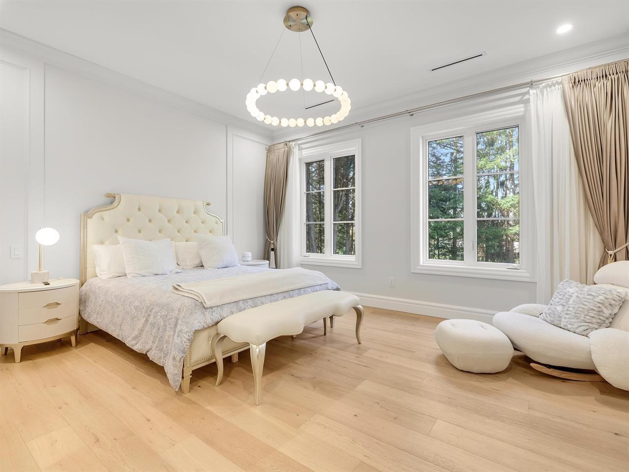 16375 30b Avenue, Surrey, British Columbia  V3S 0E3 - Photo 18 - R3156878