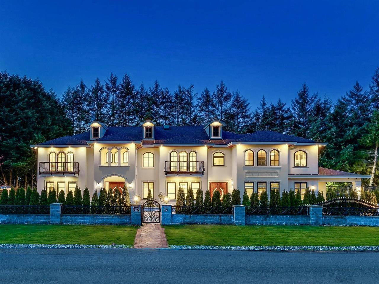 16375 30b Avenue, Surrey, British Columbia  V3S 0E3 - Photo 2 - R3156878