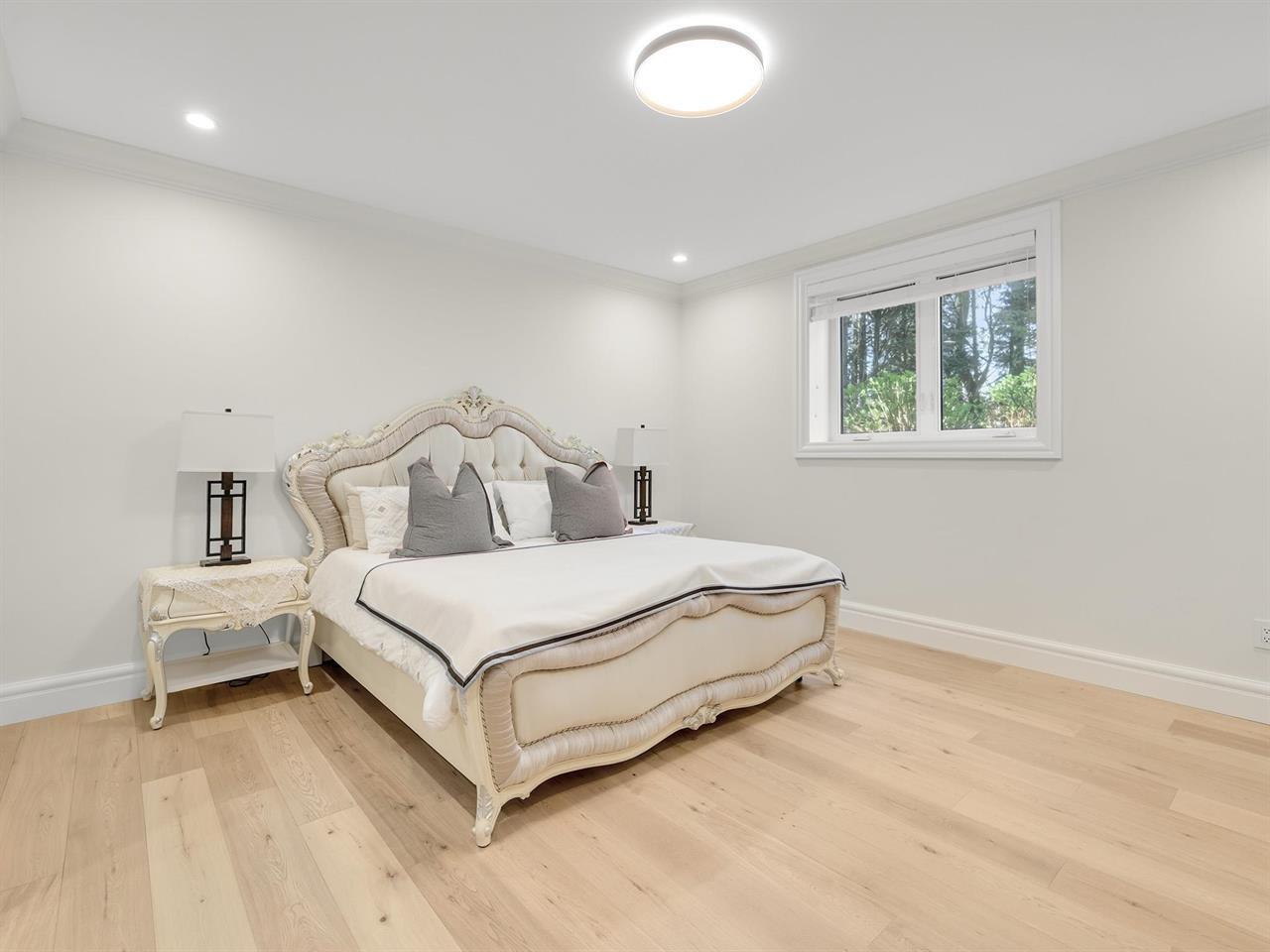 16375 30b Avenue, Surrey, British Columbia  V3S 0E3 - Photo 33 - R3156878