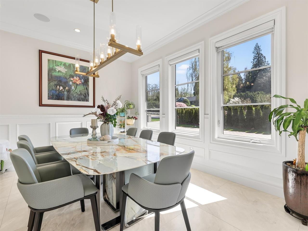 16375 30b Avenue, Surrey, British Columbia  V3S 0E3 - Photo 6 - R3156878
