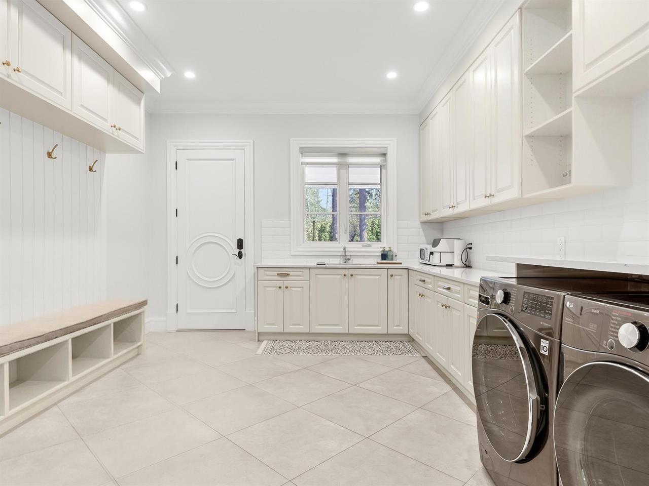 16375 30b Avenue, Surrey, British Columbia  V3S 0E3 - Photo 16 - R3156878