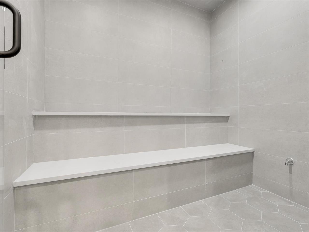 16375 30b Avenue, Surrey, British Columbia  V3S 0E3 - Photo 35 - R3156878