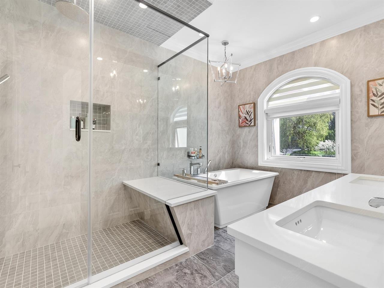 16375 30b Avenue, Surrey, British Columbia  V3S 0E3 - Photo 25 - R3156878