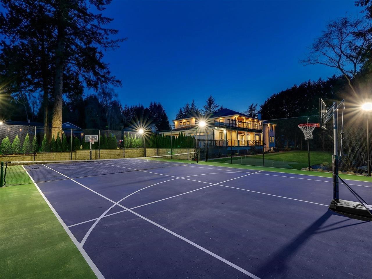 16375 30b Avenue, Surrey, British Columbia  V3S 0E3 - Photo 38 - R3156878