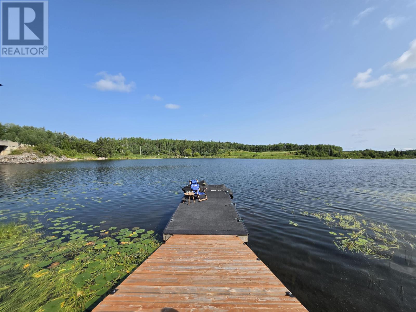 475 A East Melick Road, Kenora, Ontario  P9N 4N6 - Photo 45 - TB2602219