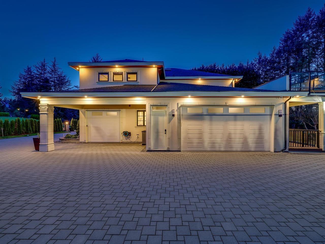 16375 30b Avenue, Surrey, British Columbia  V3S 0E3 - Photo 36 - R3156878