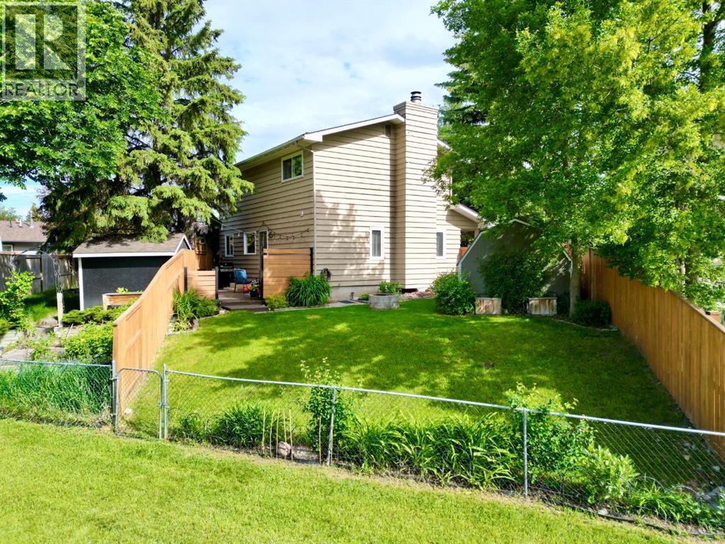 119 Midland Place SE, Calgary, Alberta  T2X 1N1 - Photo 32 - A2322130