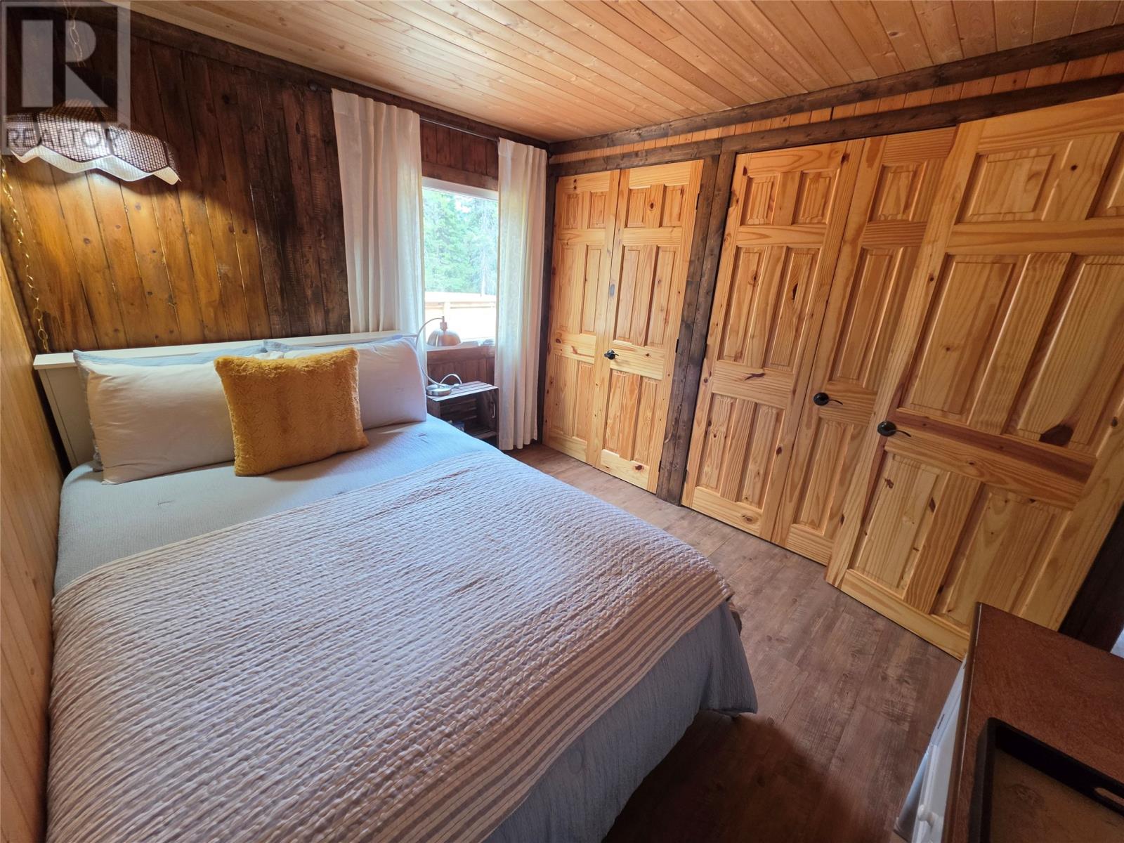73317 Demille Lake, Wabush — photo 12