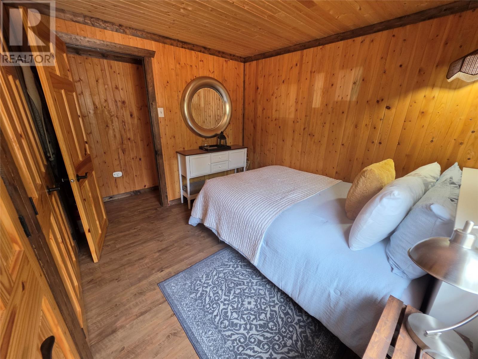 73317 Demille Lake, Wabush — photo 13