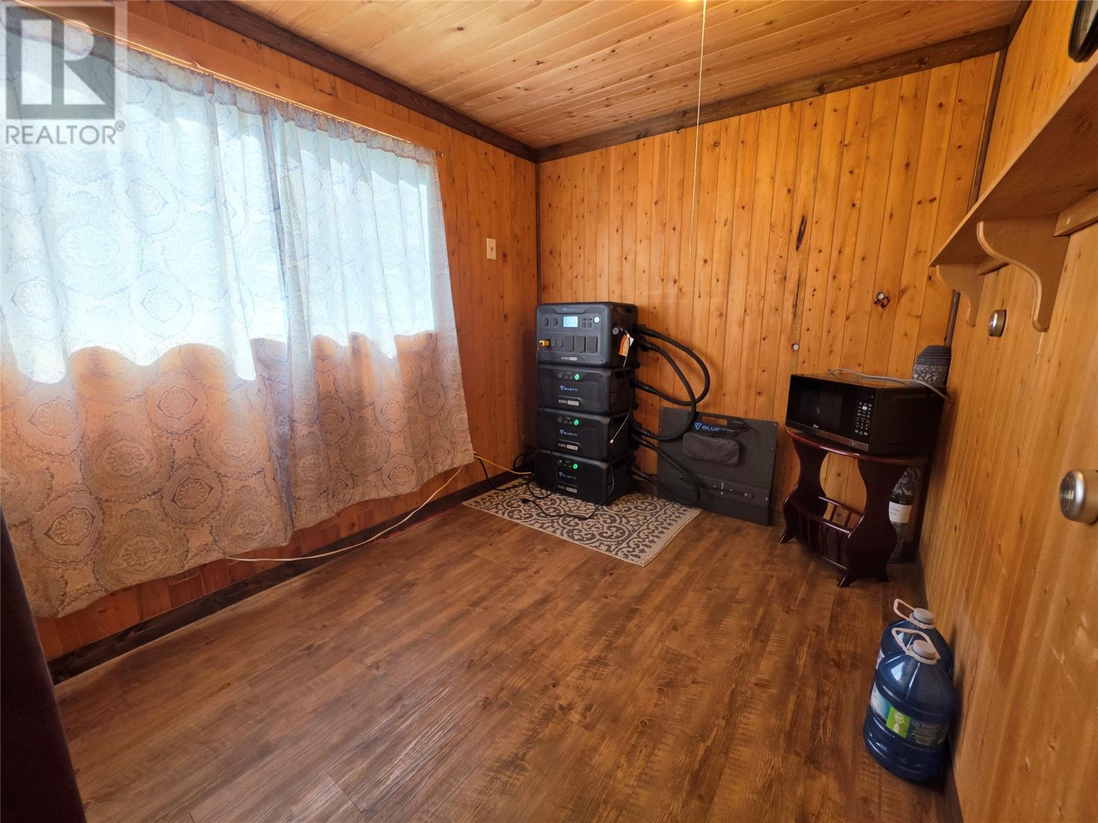 73317 Demille Lake, Wabush — photo 14