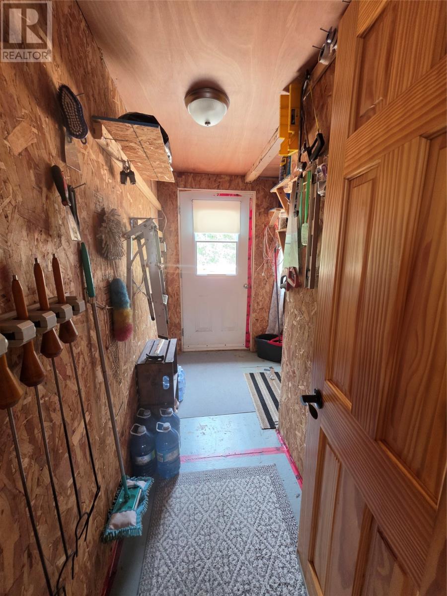 73317 Demille Lake, Wabush — photo 15