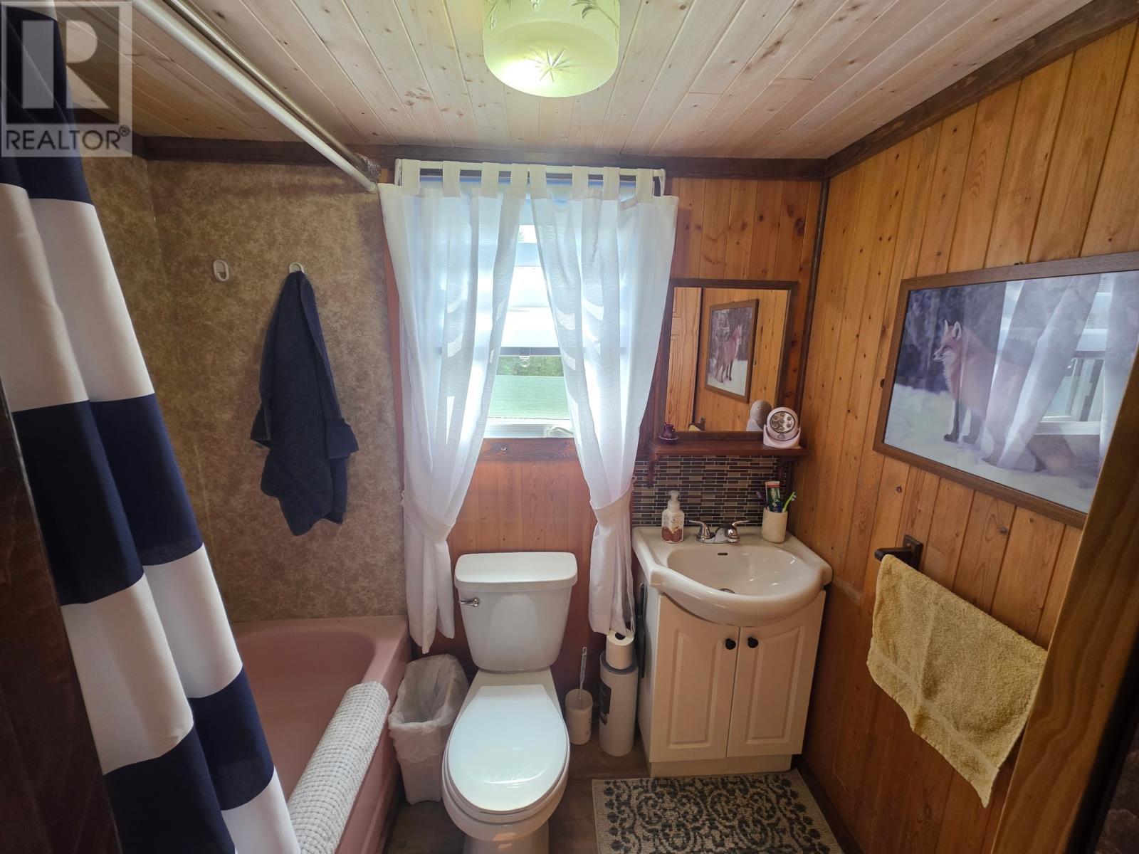 73317 Demille Lake, Wabush — photo 16