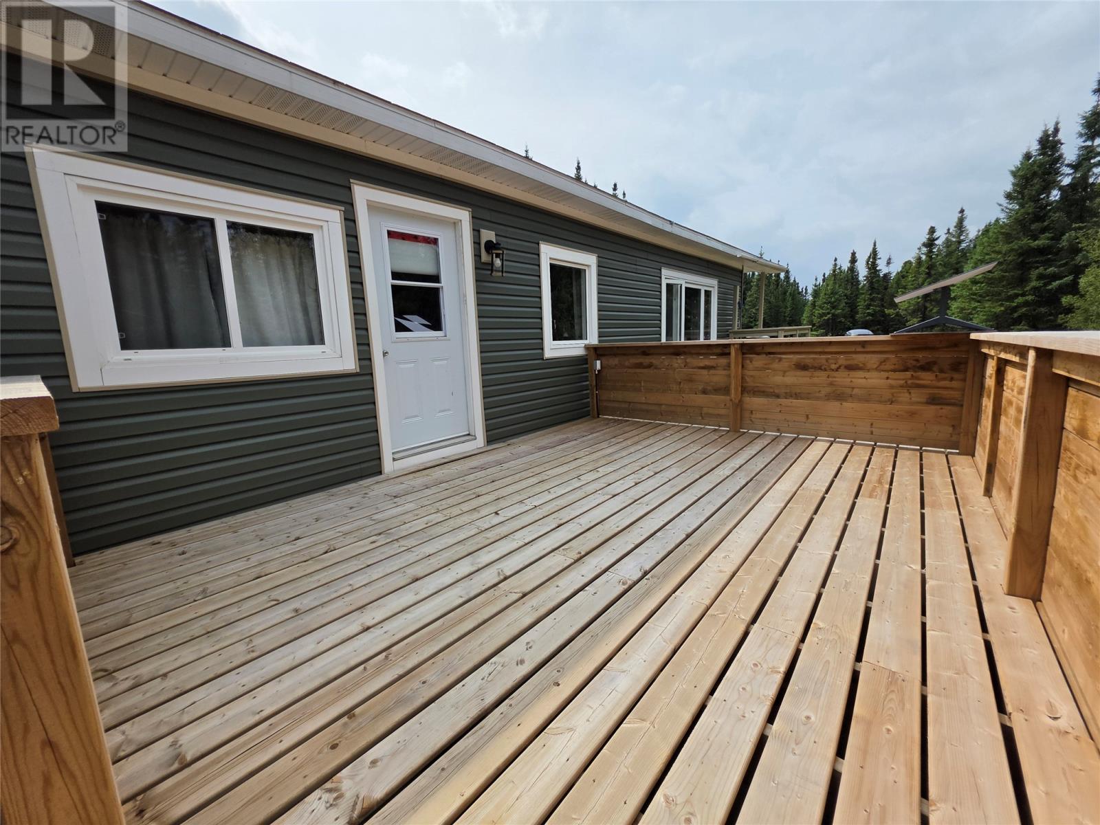 73317 Demille Lake, Wabush — photo 17