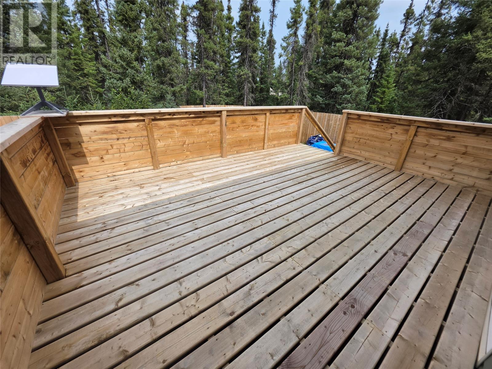 73317 Demille Lake, Wabush — photo 18