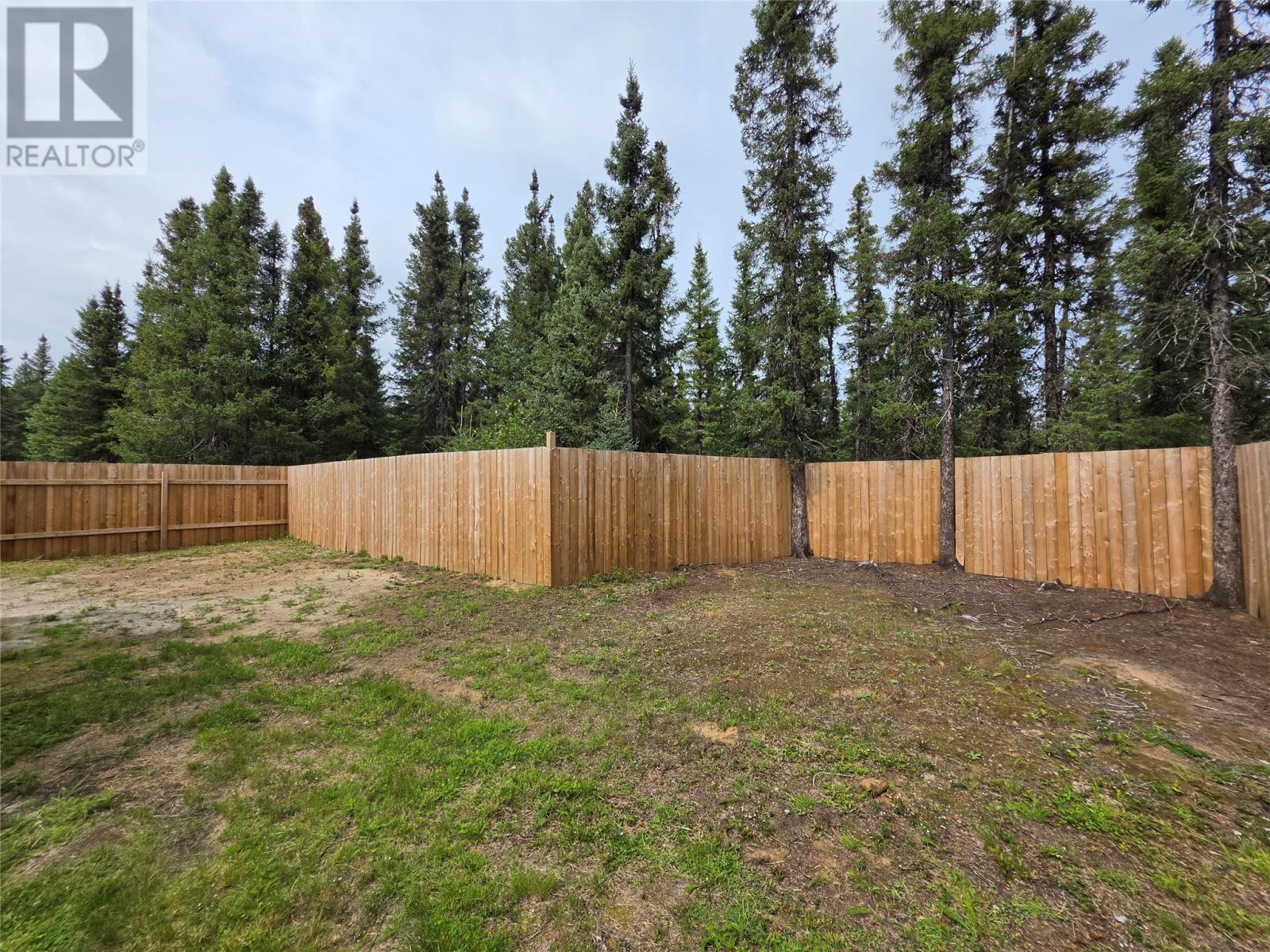 73317 Demille Lake, Wabush — photo 19