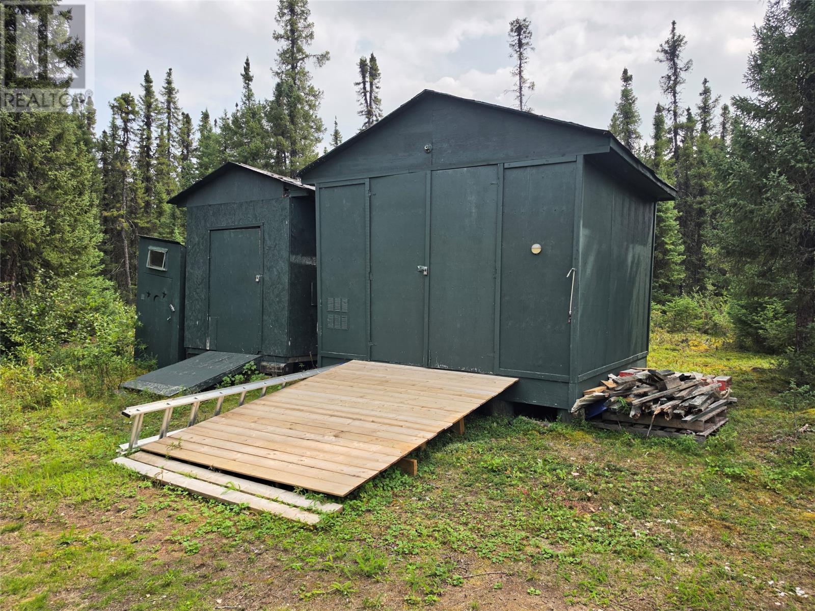 73317 Demille Lake, Wabush — photo 21