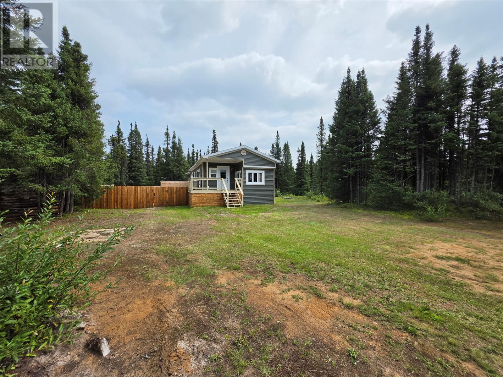 73317 Demille Lake, Wabush — photo 22