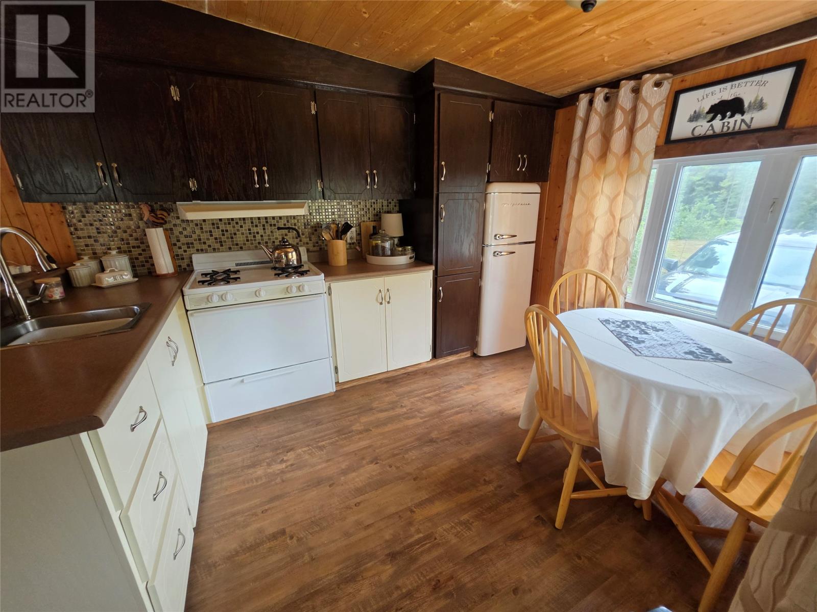 73317 Demille Lake, Wabush — photo 3