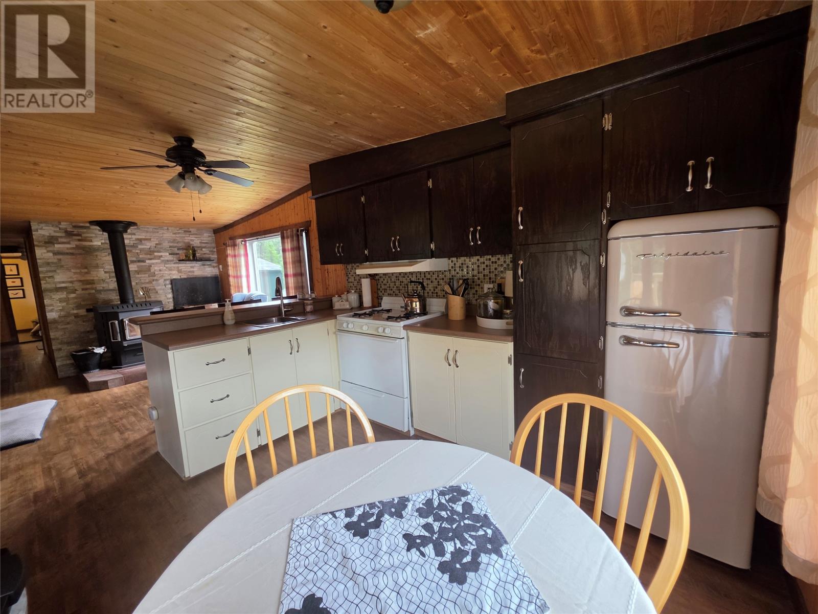 73317 Demille Lake, Wabush — photo 4