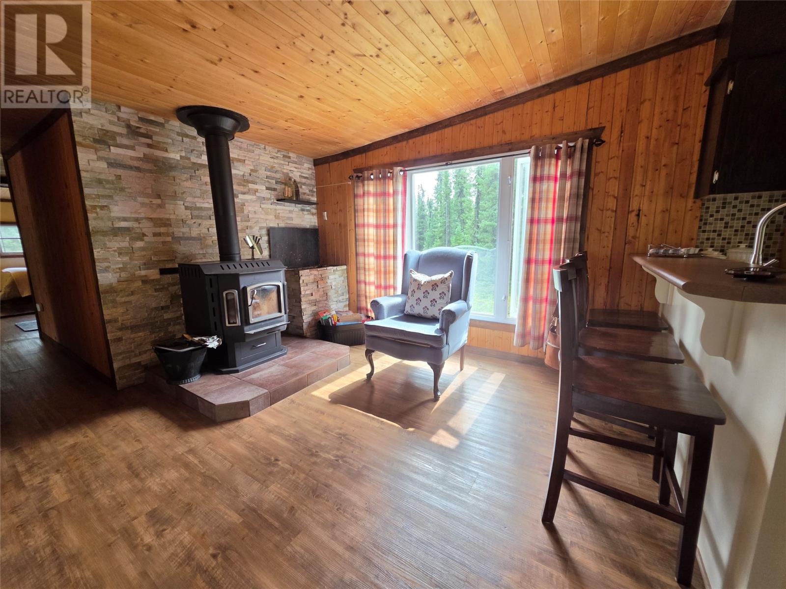 73317 Demille Lake, Wabush — photo 5