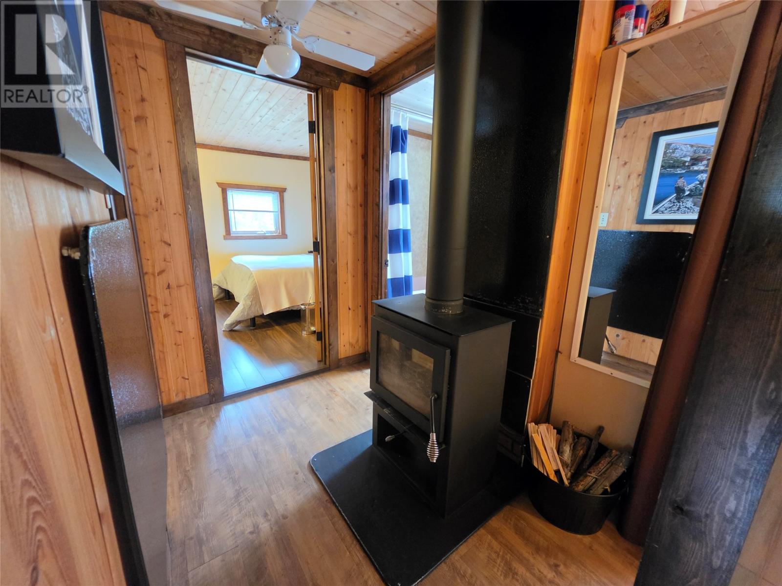 73317 Demille Lake, Wabush — photo 8