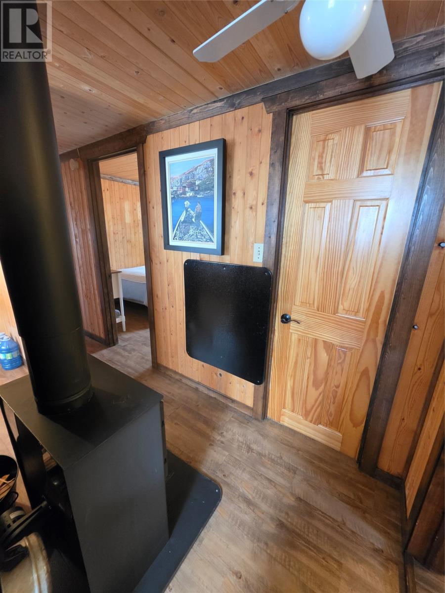 73317 Demille Lake, Wabush — photo 9