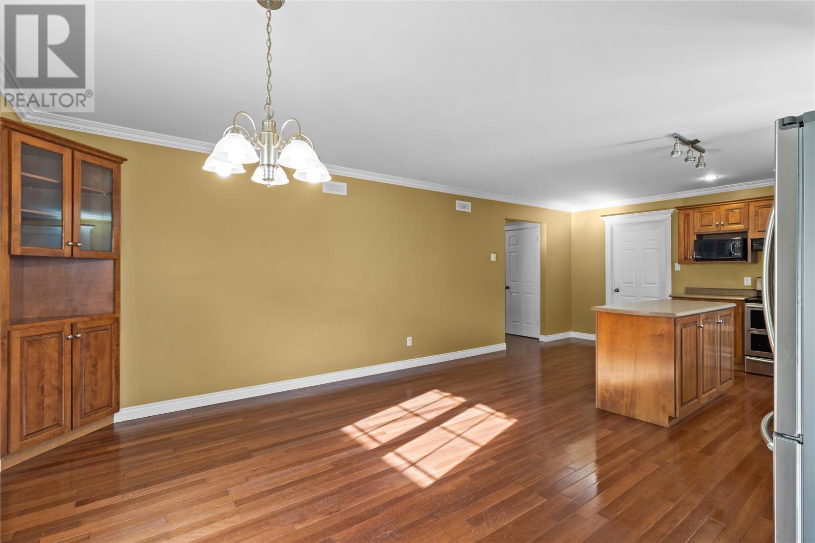 13 Beaverbrook Drive, Goulds, Newfoundland & Labrador  A1S 1E4 - Photo 12 - 1302072