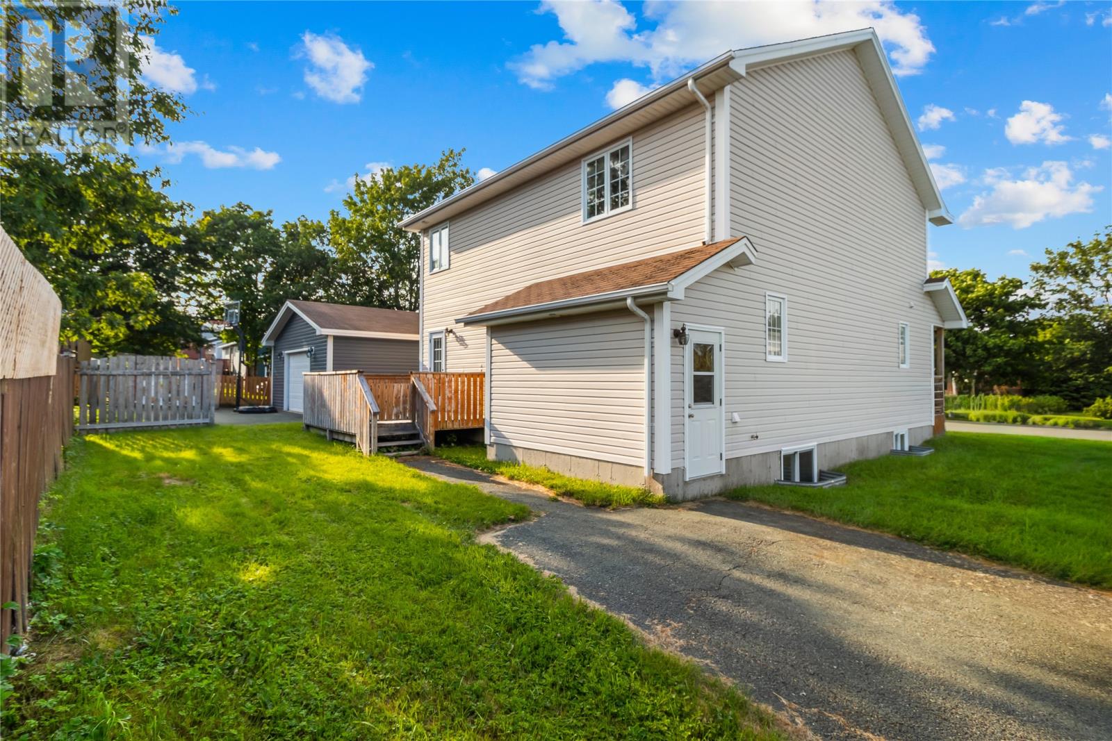 13 Beaverbrook Drive, Goulds, Newfoundland & Labrador  A1S 1E4 - Photo 28 - 1302072