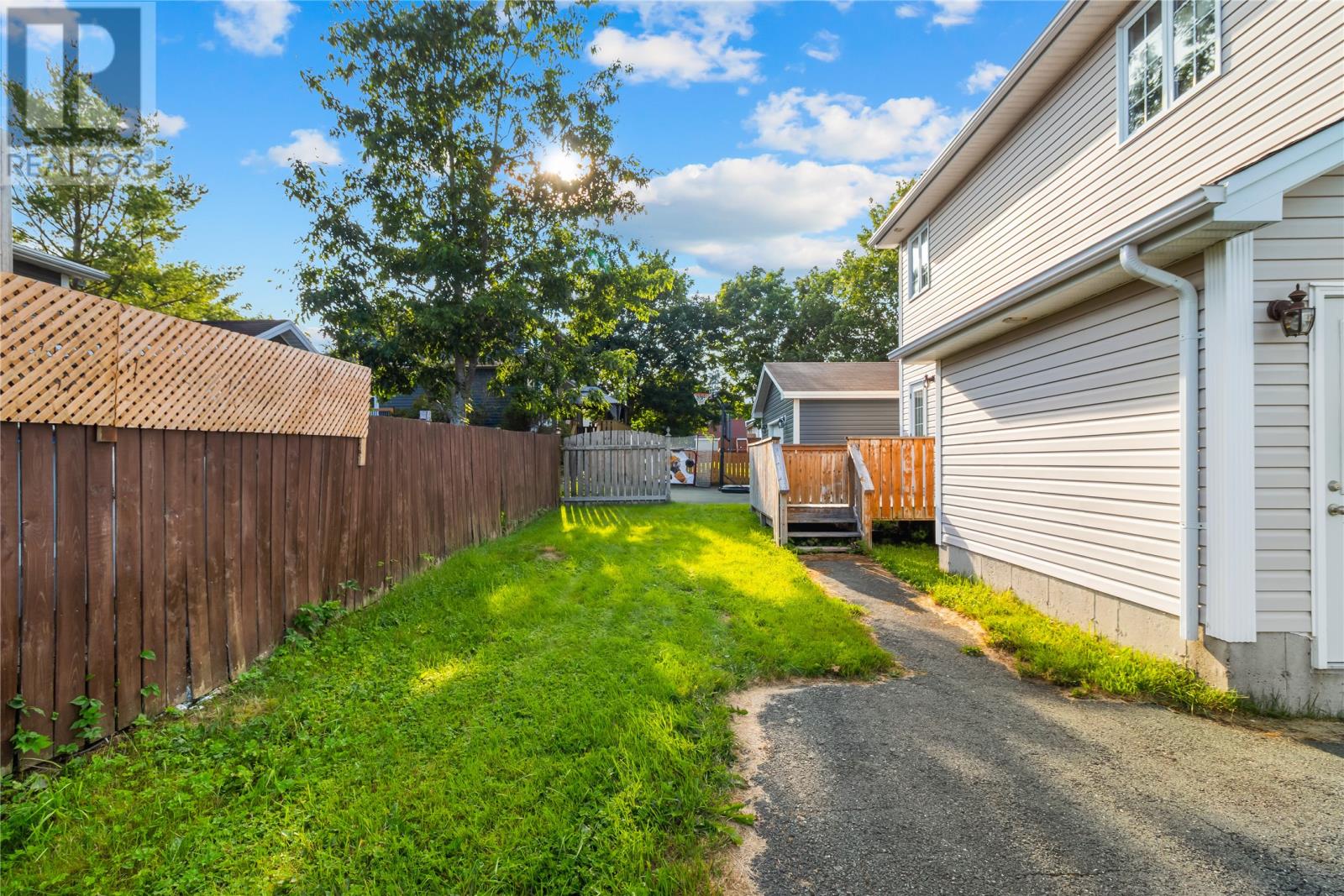 13 Beaverbrook Drive, Goulds, Newfoundland & Labrador  A1S 1E4 - Photo 29 - 1302072