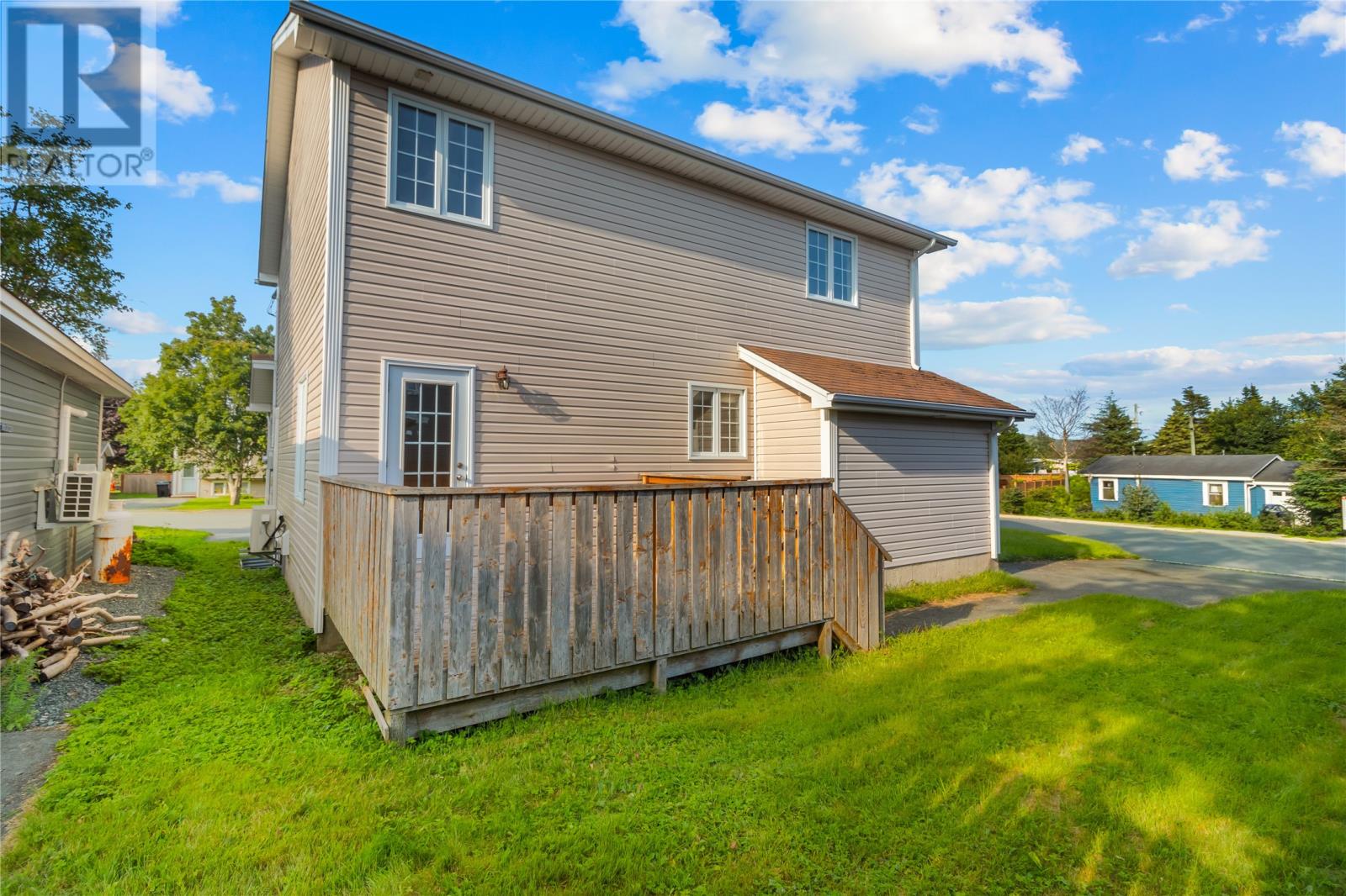 13 Beaverbrook Drive, Goulds, Newfoundland & Labrador  A1S 1E4 - Photo 30 - 1302072