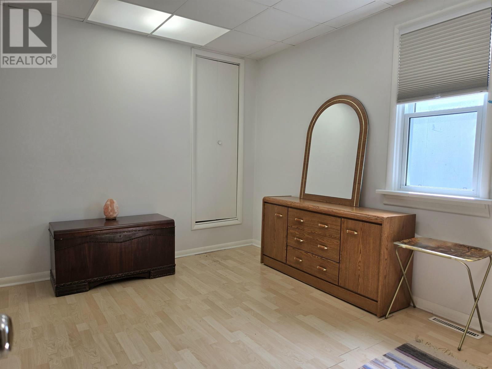607 First Street South, Kenora, Ontario  P9N 1E1 - Photo 15 - TB2602291