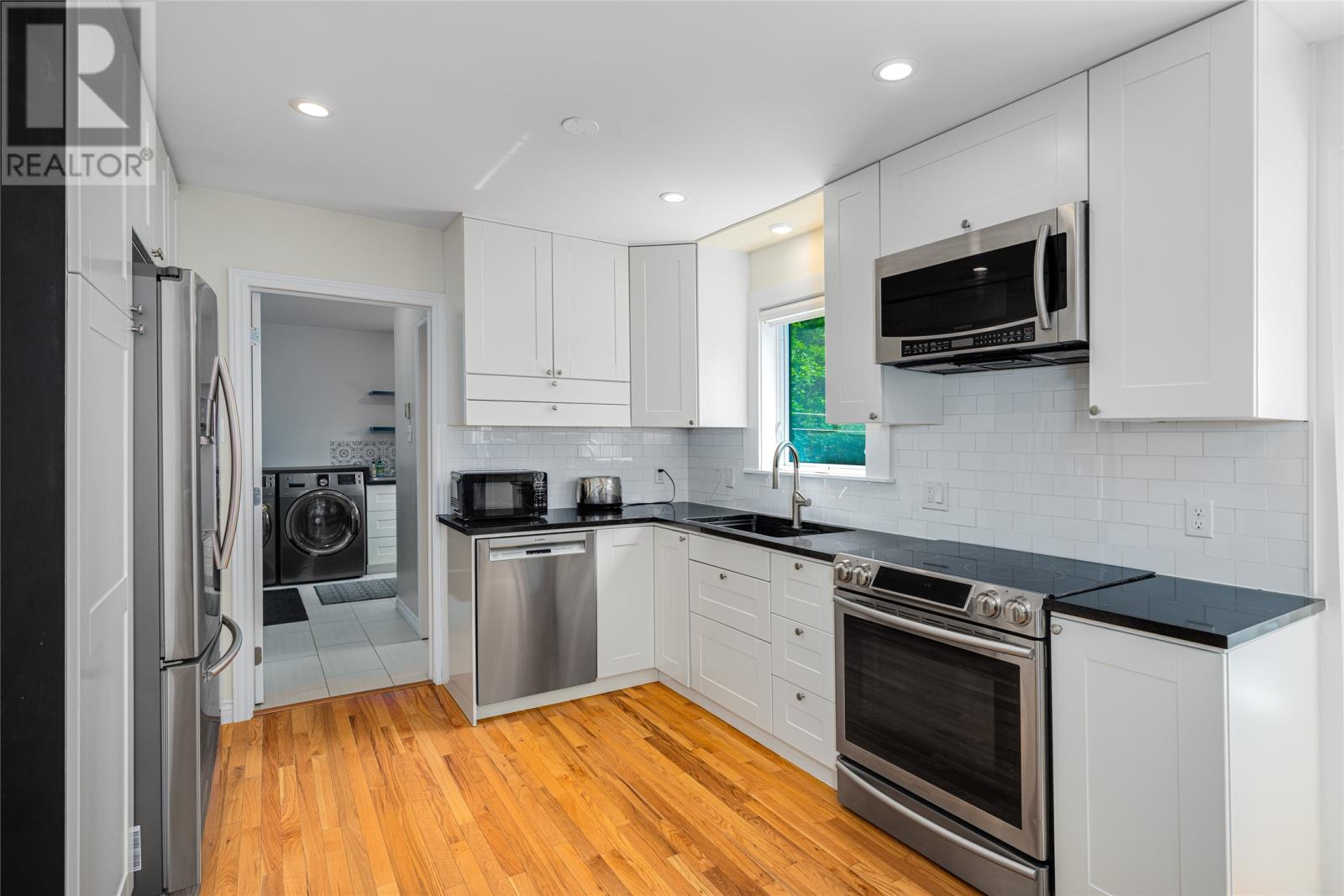 10 Tonbridge Place, St. John's, Newfoundland & Labrador A1A 3Y9 - Photo 13 - 1302026