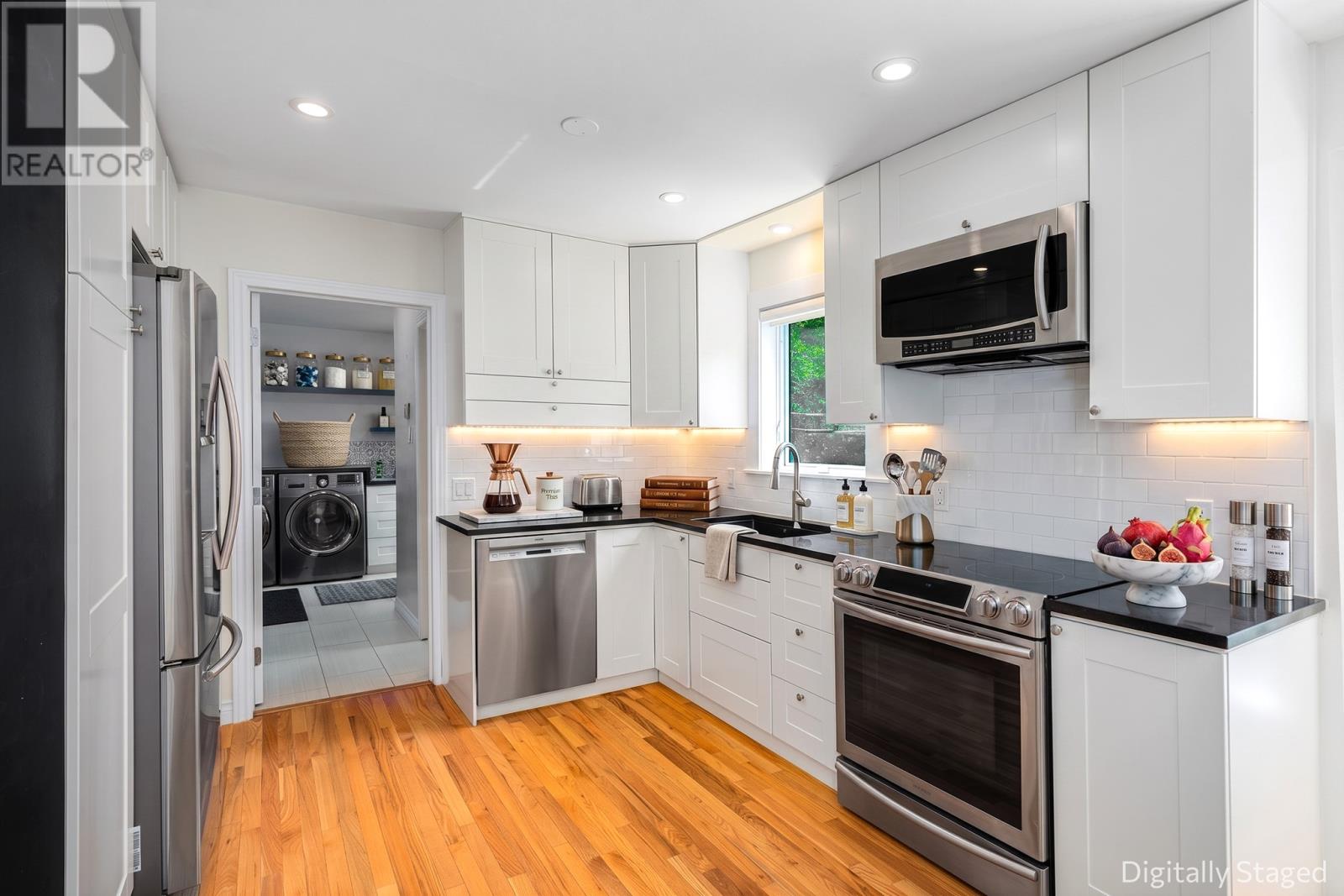 10 Tonbridge Place, St. John's, Newfoundland & Labrador A1A 3Y9 - Photo 14 - 1302026