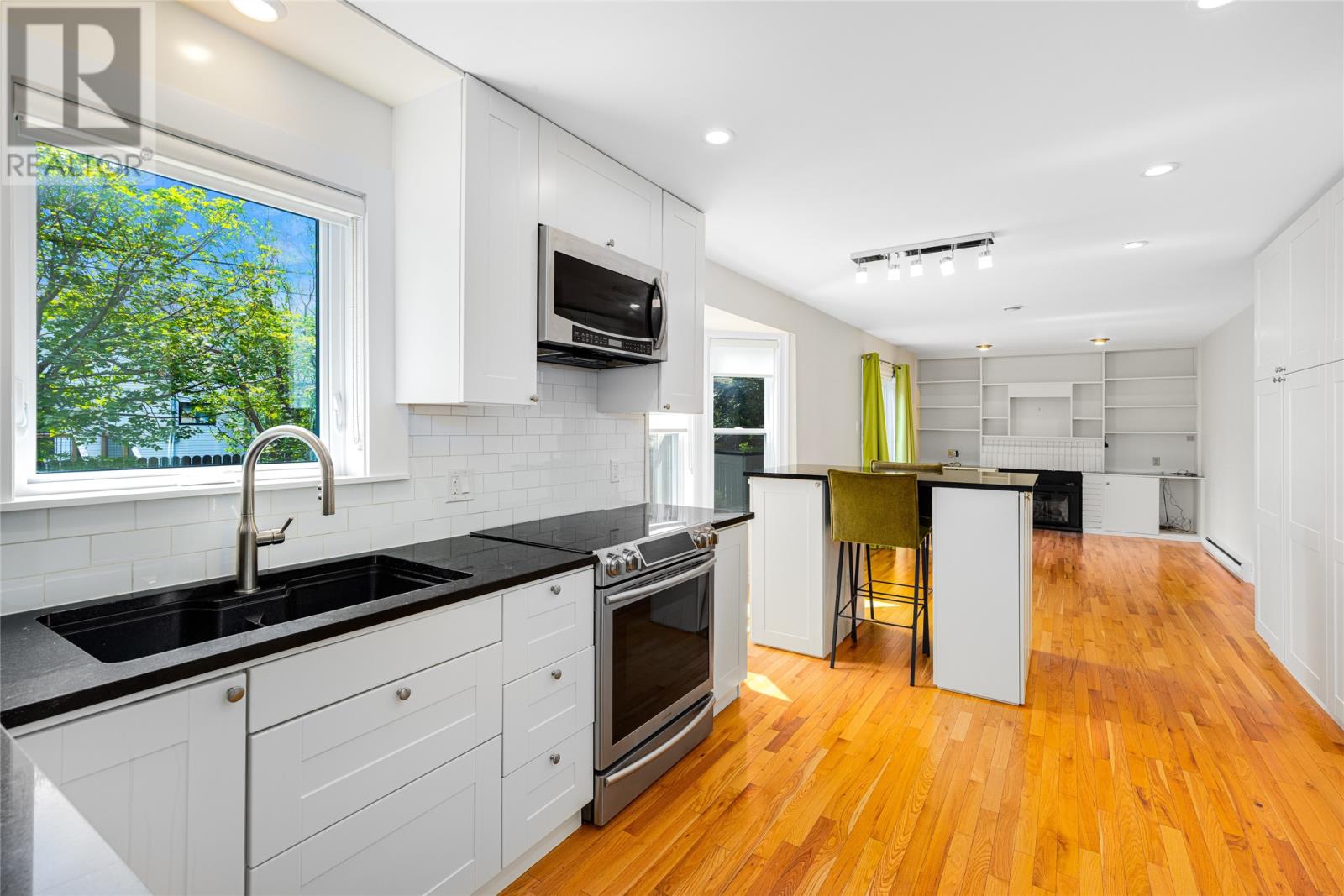 10 Tonbridge Place, St. John's, Newfoundland & Labrador A1A 3Y9 - Photo 15 - 1302026